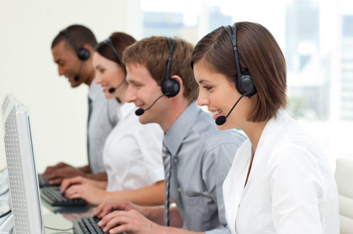 Imagem de capa do post SUPORTE: Descubra como Teste de Software pode ser um importante aliado a esta área na sua empresa