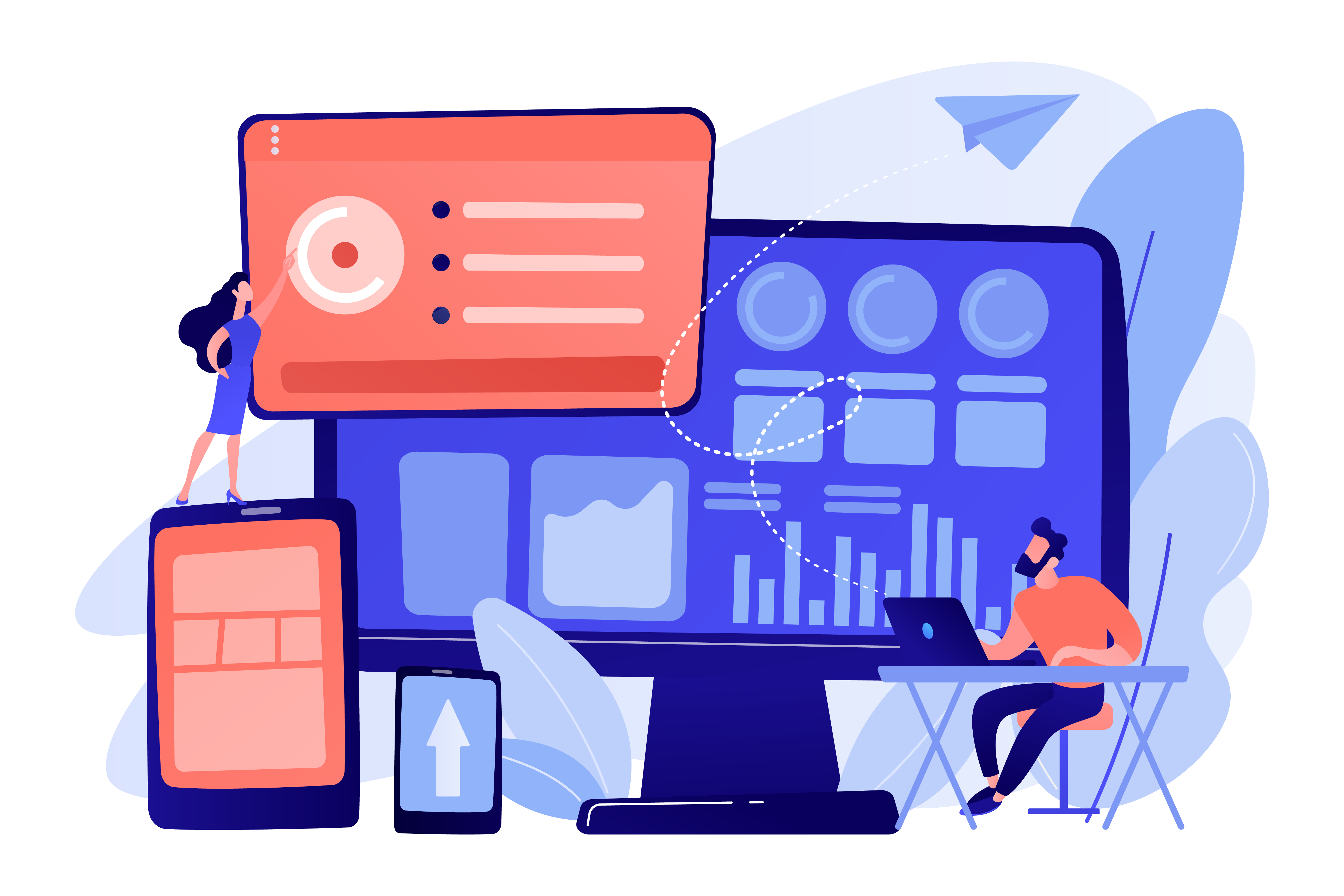 Imagem de capa do post Top 10 dicas para realizar testes de software bem-sucedidos