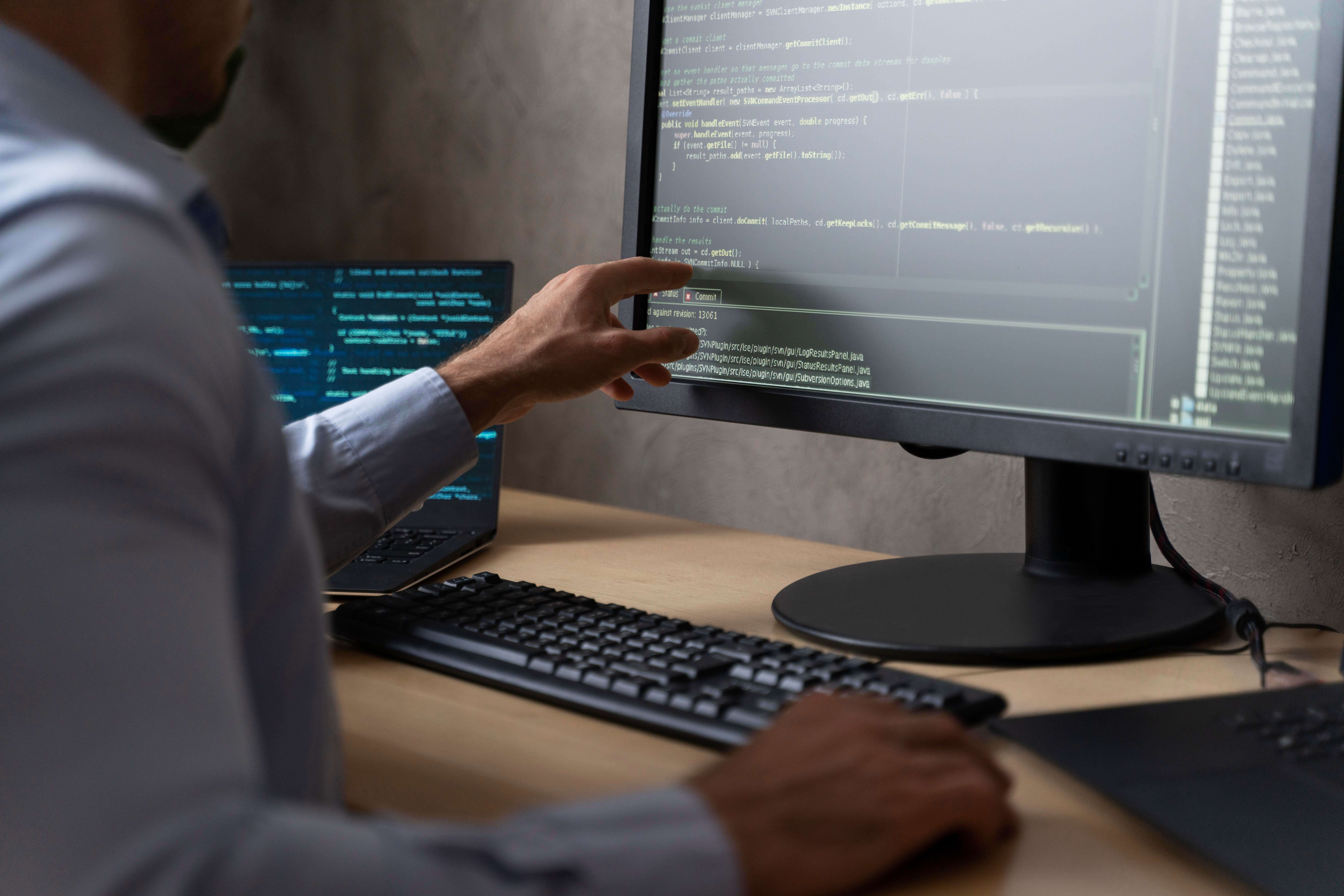 Imagem de capa do post Teste Exploratório: Saiba como ele pode prevenir falhas e contribuir para a qualidade