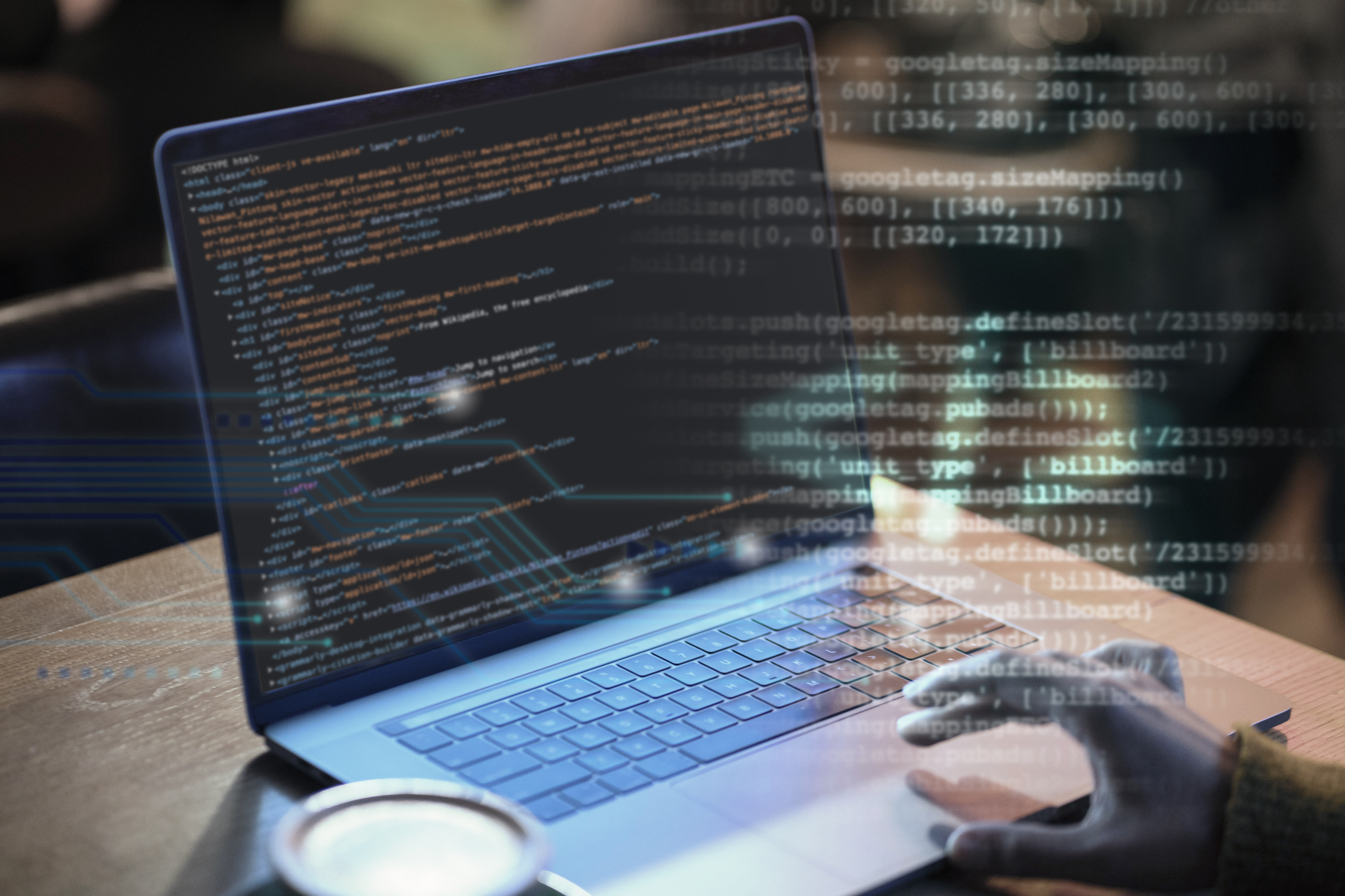 Imagem de capa do post TestComplete: a ferramenta para testes desktop que você precisa conhecer!