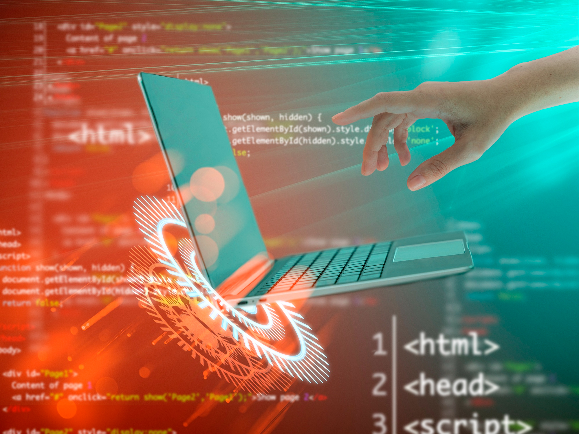 Imagem de capa do post 11 dicas simples para programadores contribuírem com a Qualidade no Desenvolvimento de Software