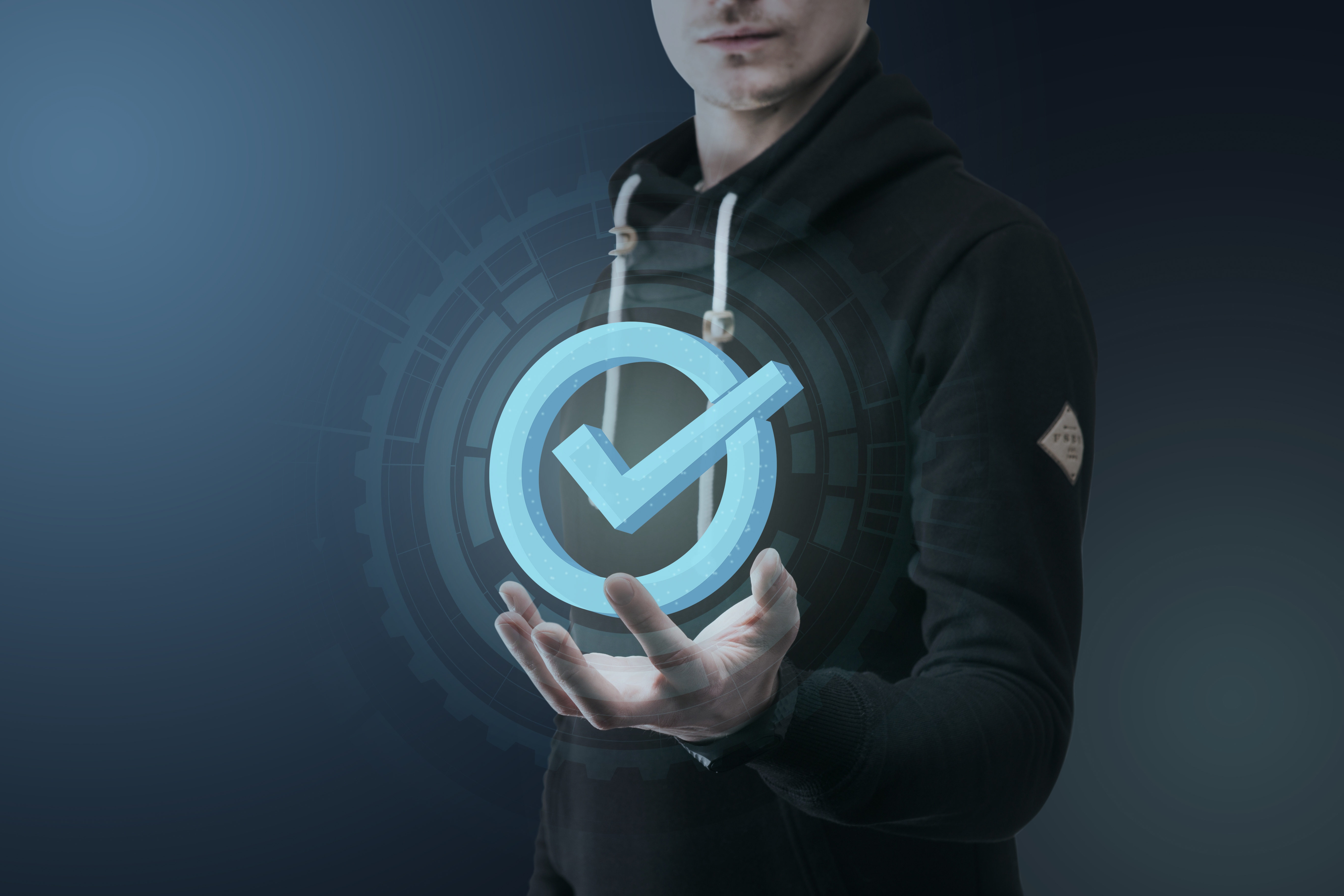 Imagem de capa do post QA no Planejamento Orçamentário: Investimento ou Despesa? Descubra o impacto real