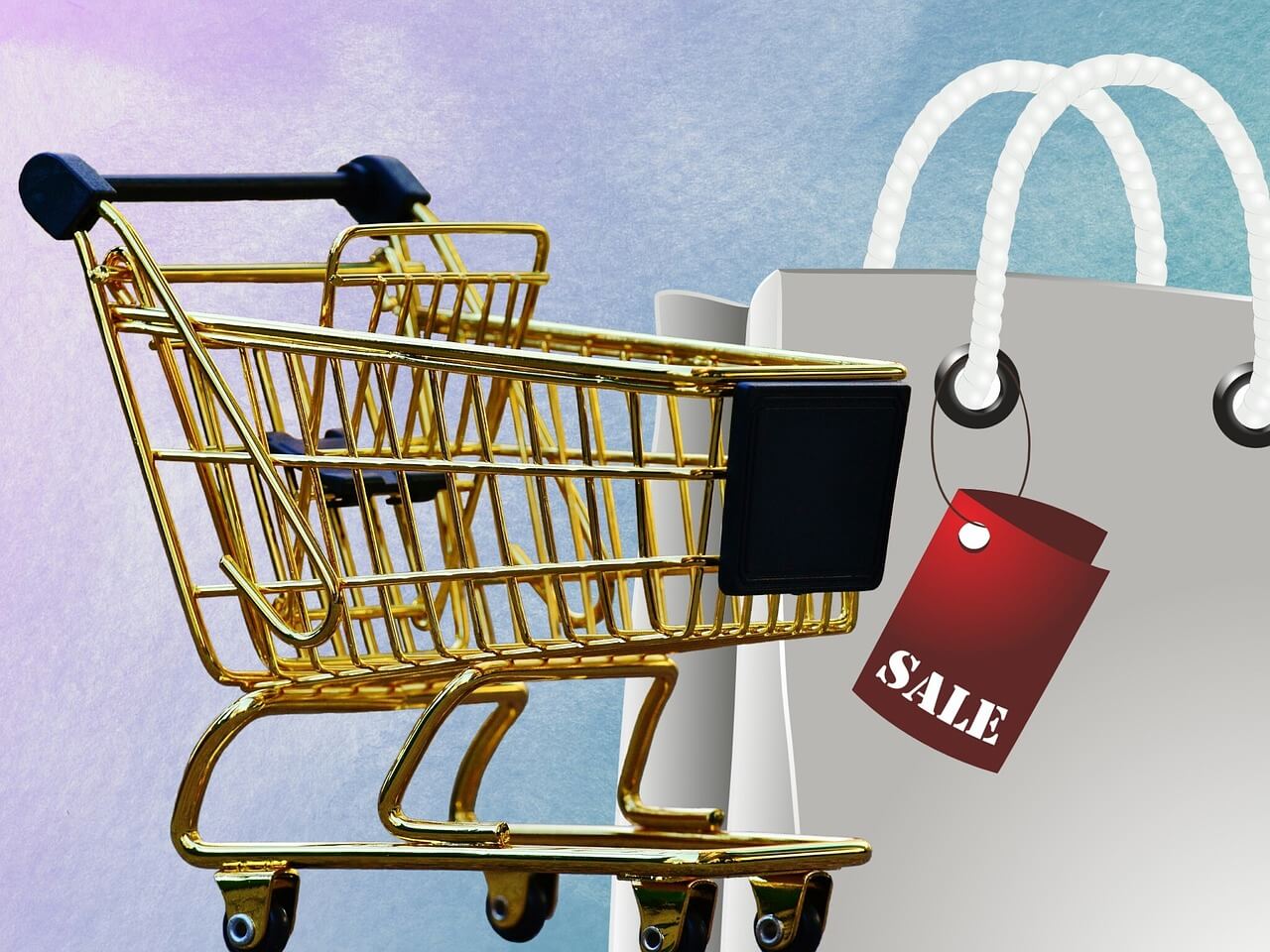 Imagem de capa do post MARKETING E VENDAS Aumentando a Qualidade e Produtividade de um Sistema de Força de Vendas