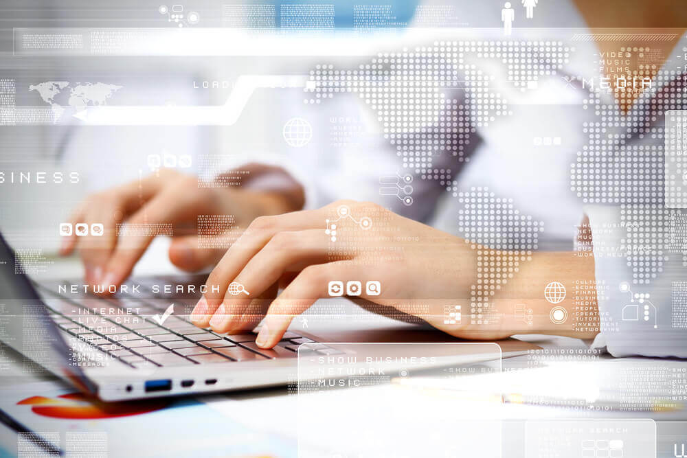 Imagem de capa do post Planejamento estratégico em TI: aprenda como fazer o seu!