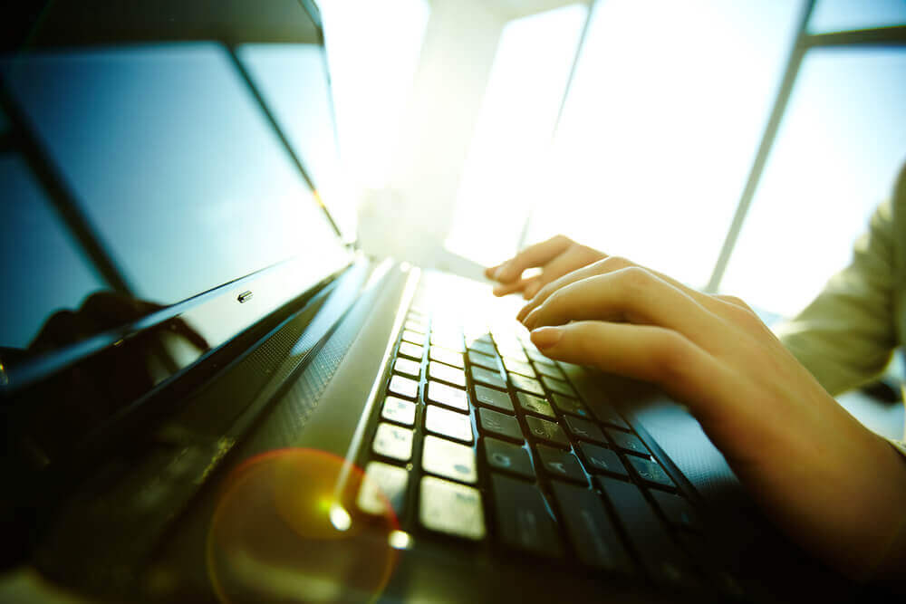 Imagem de capa do post 4 dicas para uma boa gestão da equipe de TI