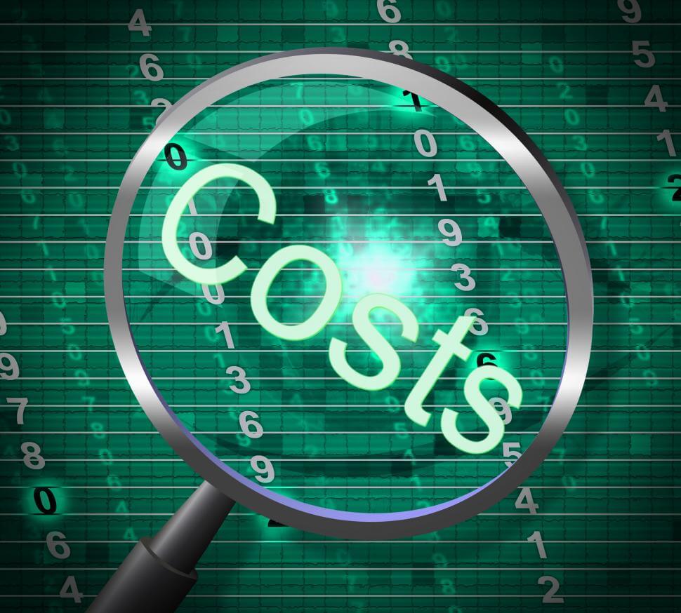 Imagem de capa do post Prevenir falhas em sistemas e diminuir os custos de correção. É possível?