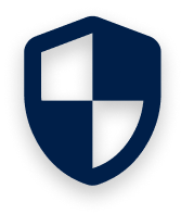 Acelera as Entregas com Mais Segurança