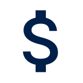 Diminui Custos Operacionais