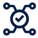 Integra Qualidade ao Pipeline DevOps