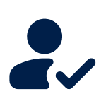 Aumento da Eficiência do Time